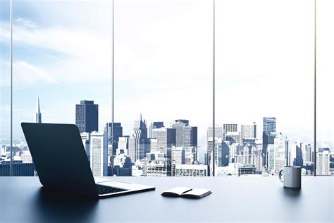 [100+] Best Office Backgrounds | Wallpapers.com