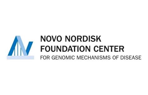 Novo Nordisk Foundation, Harvard, MIT launch research center with focus on diabetes - Drug ...