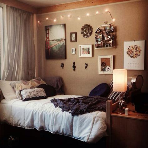 20 Amazing Images for UCSD Dorm Decor Inspiration - Society19