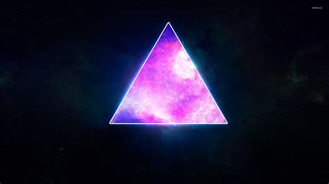 Abstract Triangle Wallpapers - Top Free Abstract Triangle Backgrounds - WallpaperAccess