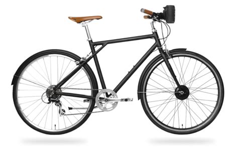 Electric Bike Conversion Kit | Mountain / Hybrid / Road Bikes | Swytch Bike Cheap Electric Bike ...