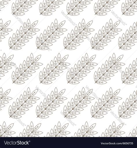 Diagonal pattern Royalty Free Vector Image - VectorStock