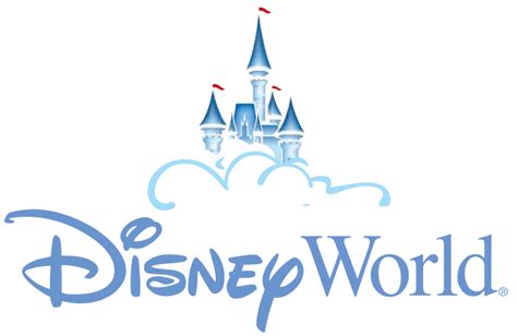 Disney World deal, Disneyworld One Delicious Offer – It’s Free! 迪斯尼乐园 购 ...