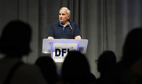 Photos: Minnesota DFL state convention - Saturday | MPR News