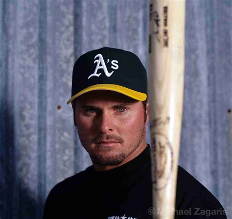 Not in Hall of Fame - 104. Jason Giambi