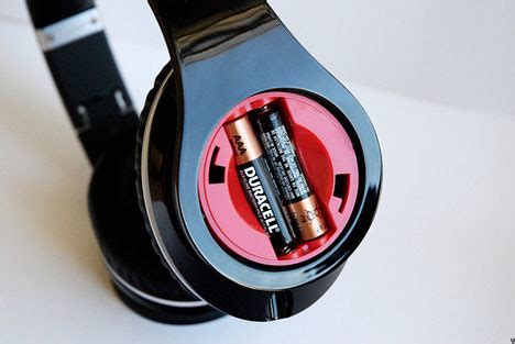 monster beats by dre studio | The World’s First Tangle-Free … | Flickr ...