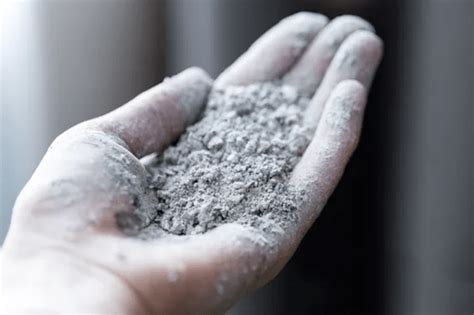 The Silent Killer: The Dangers of Silica Dust Exposure – Stone Industry Group