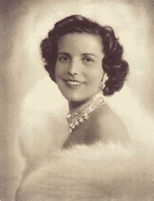 Lilian, Princess of Réthy - Wikipedia, the free encyclopedia