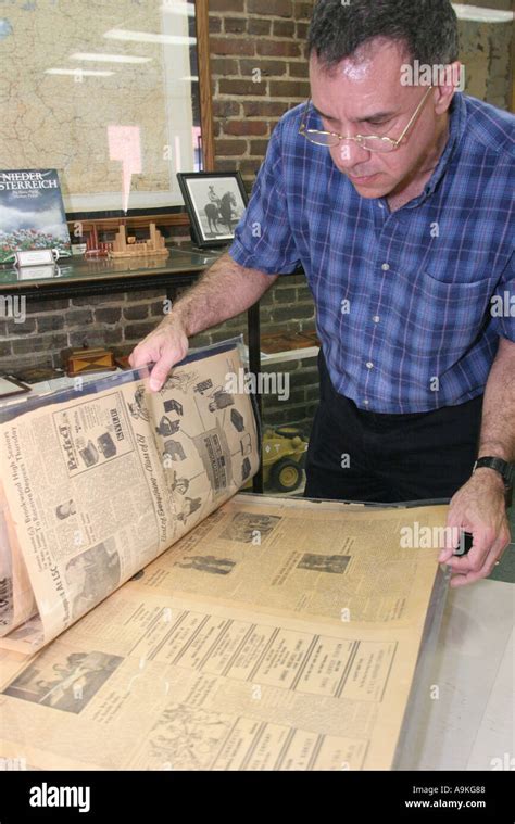 Alabama Aliceville,Camp Aliceville Museum,history,World War II two 2 ...