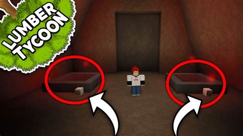 Roblox Lumber Tycoon 2 Secrets - Margaret Wiegel