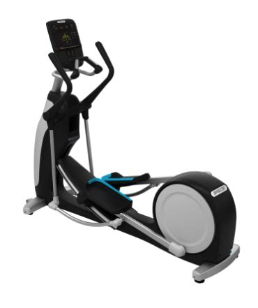 Best Commercial Ellipticals Rated & Reviewed (2024) - FitLifeFanatics