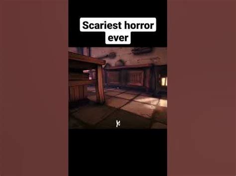 caylus scariest horror game ever 😱 #youtubeshort #horrorgaming #game # ...