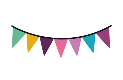 Pennant Banner Clipart Google Search Free Clip Art, Banner, 45% OFF