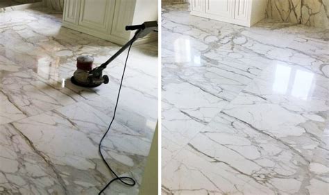 Stone And Marble Flooring – Flooring Guide by Cinvex