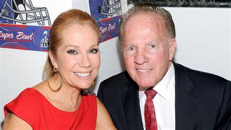 Kathie Lee Gifford Is ‘Open to Love’ 3 Years After Husband’s Death