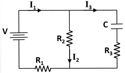 How To Read A Circuit Diagram Physics - Wiring Diagram