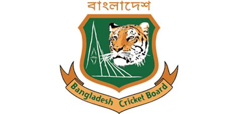 BCB: Head Coach-Bangladesh National Women Cricket Team (Deadline – June 10) | cricexec