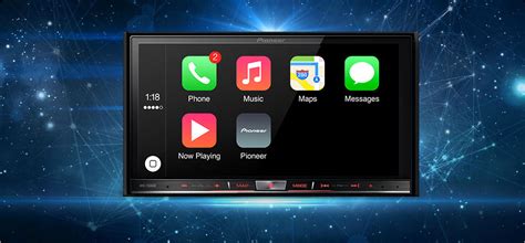 When is CarPlay coming out? - Telematics.com