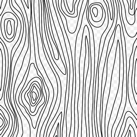 Paper Wood Grain Drawing Pattern, PNG, 3600x3600px, Paper, Area, Black ...