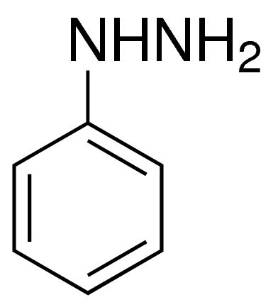 Phenylhydrazine 97 % | 100-63-0 | Sigma-Aldrich