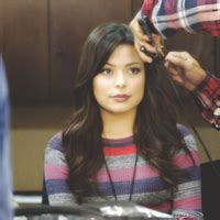 miranda cosgrove - iCarly Icon (33340395) - Fanpop