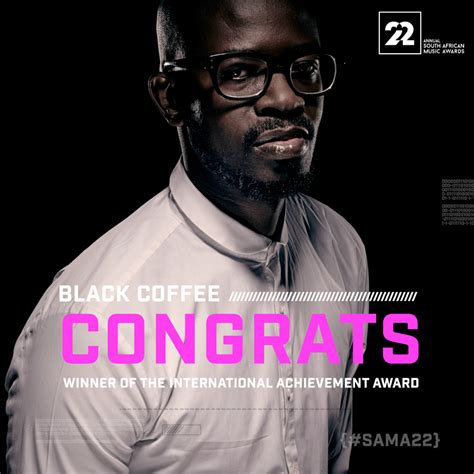 Full List of Winners at 2016 South African Music Awards - YFM Ghana