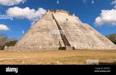 Ruta maya Stock Videos & Footage - HD and 4K Video Clips - Alamy