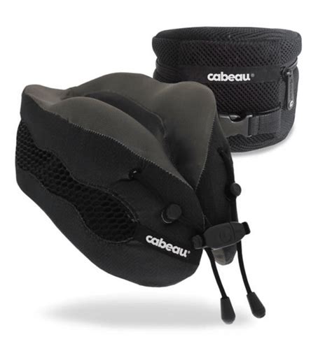 Cabeau Evolution Cool Pillow