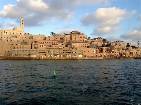 THE 10 BEST Hotels in Tel Aviv, Israel 2024 (from $68) - Tripadvisor