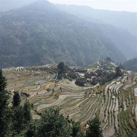 Jiabang Rice Terraces - All You Need to Know BEFORE You Go (2024)