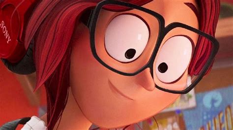 30 Best Animated Movies On Netflix [July 2021]