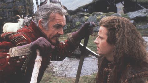 Highlander (1986) – Mutant Reviewers