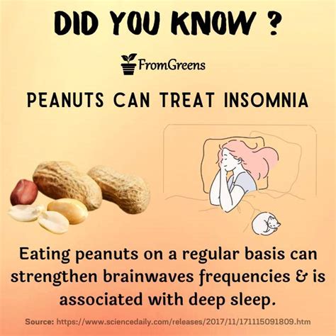 Foods High In Tryptophan Did you Know Facts - Evidence Based Content