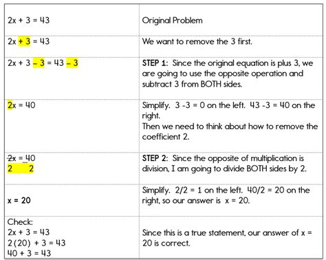 45 solving equations with fractions worksheet with answers - Worksheet Was Here