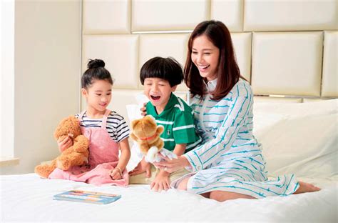 Exclusive: Regal Kowloon Hotel - Long Stay Package - Klook