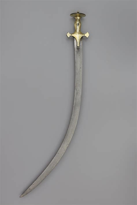 Pin on konradsherlock.com antique eastern arms and armour