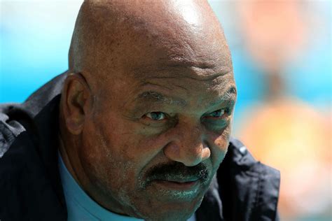 Jim Brown net worth: How did Browns legend earn and lose his millions?