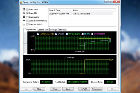 Cpu Monitoring Software | Hot Sex Picture