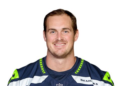 Sean Mannion Stats, News, Videos, Highlights, Pictures, Bio - Los Angeles Rams - ESPN