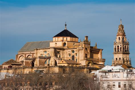 File:Córdoba Spain View-of-the-Mosque-of-Cordoba-01.jpg - Wikimedia Commons