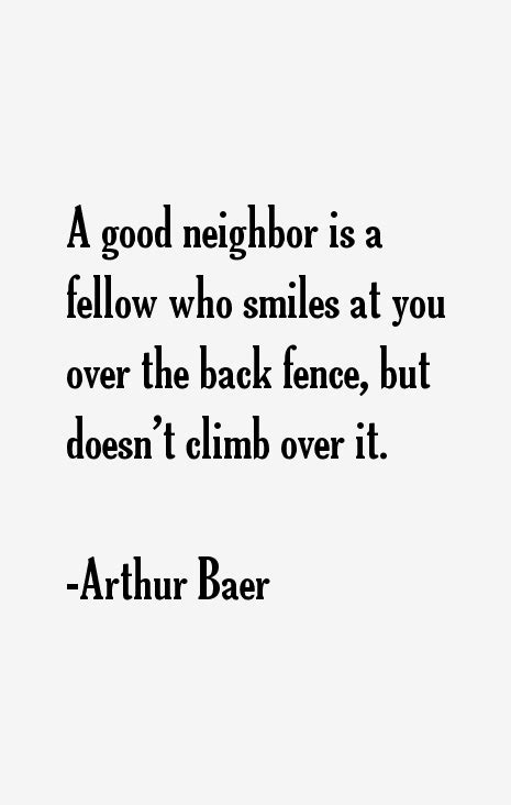 Arthur Quotes. QuotesGram