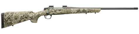 Best New Bolt-Action Hunting Rifles for 2023 - HuntStand