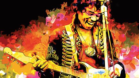 828x1792 Resolution jimi hendrix, musician, guitar 828x1792 Resolution ...