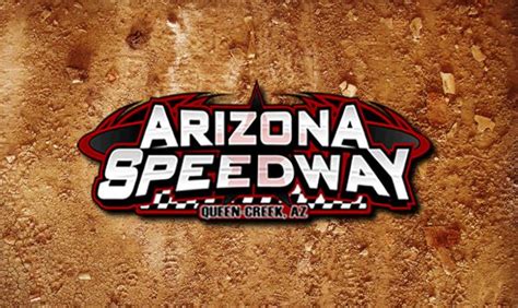 Arizona Speedway sets Superstition Showdown for three IMCA divisions ...