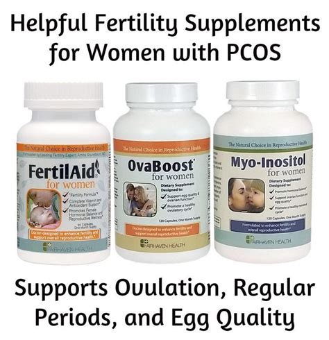 102 best PCOS and Fertility images on Pinterest | Women health, Health and Food for pcos