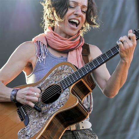 20 Essential Ani DiFranco Songs