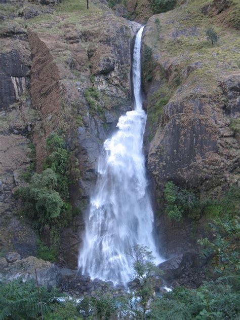 29 best images about Lakes and water falls in the Nepal Himalayas on Pinterest | Tibet, Trekking ...