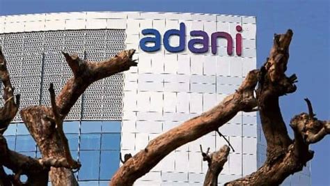 Why are Adani stocks surging today? | Stock Market News