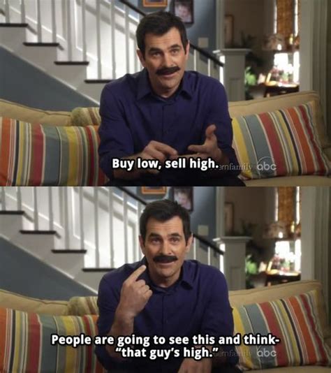 1000+ images about Phil Dunphy, my hero on Pinterest | Modern family ...