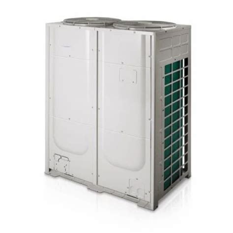 VRF Air Conditioning System at Rs 20000/piece | Variable Refrigerant ...